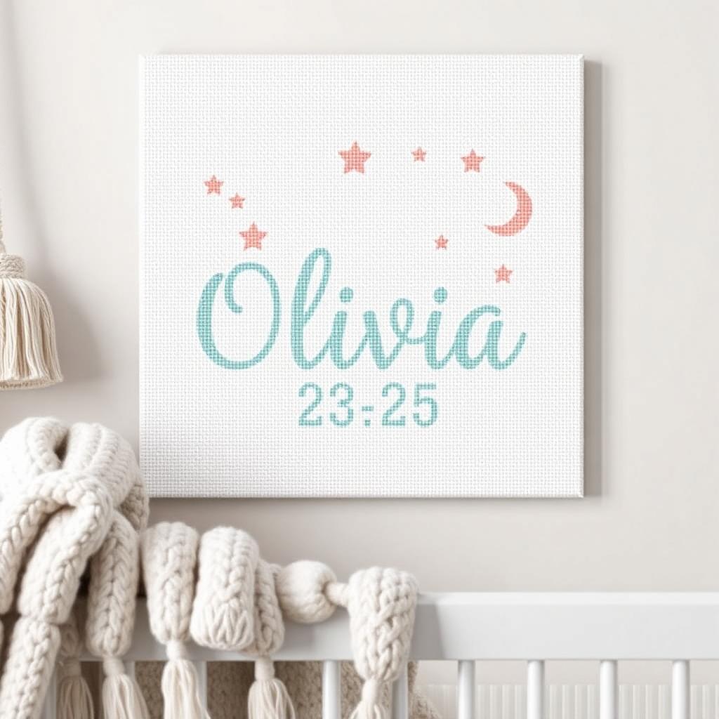 Baby & Family Gifts